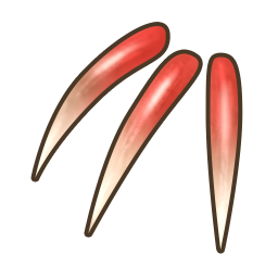 Item icon