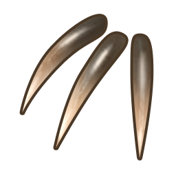 Item icon