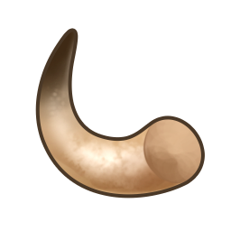 Item icon