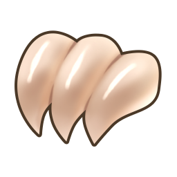 Item icon