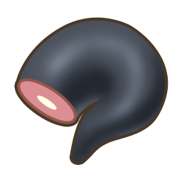 Item icon