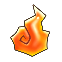 Item icon
