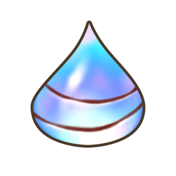 Item icon