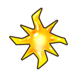 Item icon