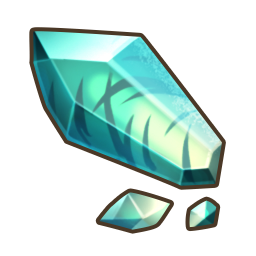 Item icon