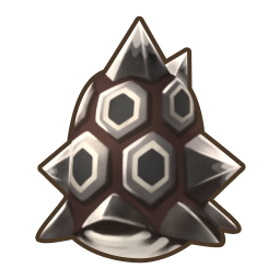 Item icon