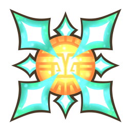 Item icon