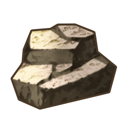 Item icon