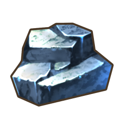 Item icon