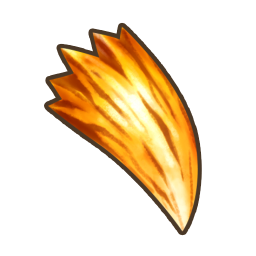 Item icon
