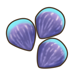 Item icon