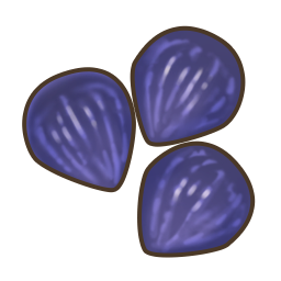 Item icon
