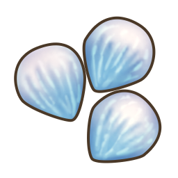 Item icon