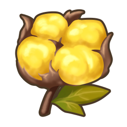 Item icon