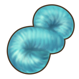 Item icon