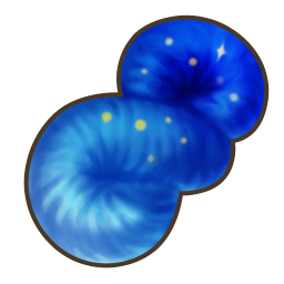 Item icon