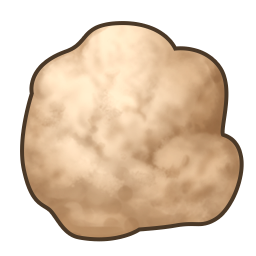 Item icon