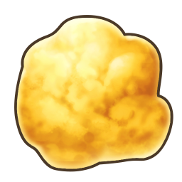 Item icon