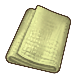 Item icon