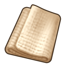 Item icon