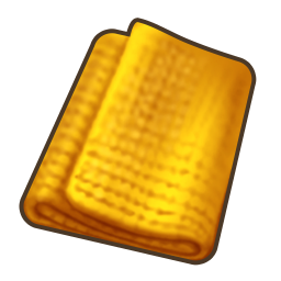 Item icon