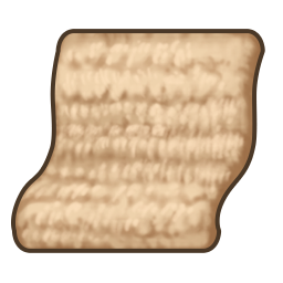 Item icon