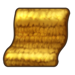 Item icon