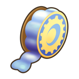 Item icon