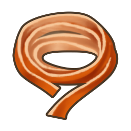 Item icon