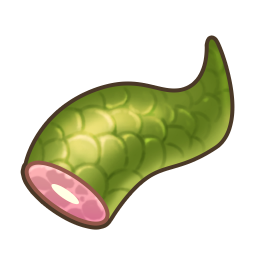 Item icon
