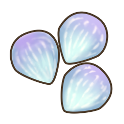 Item icon
