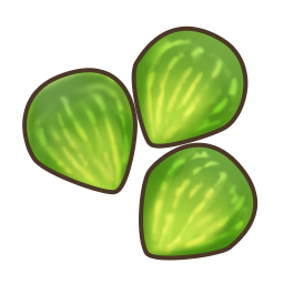 Item icon