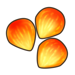 Item icon