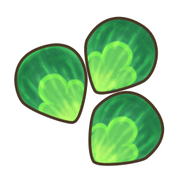 Item icon