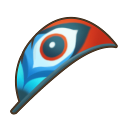 Item icon
