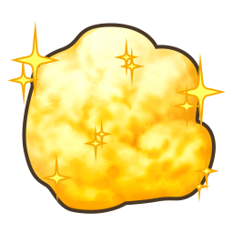 Item icon