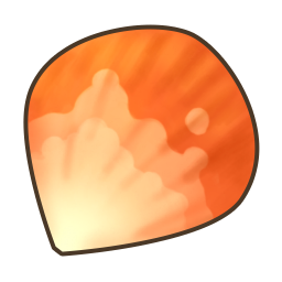 Item icon