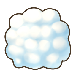 Item icon