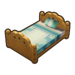 Item icon