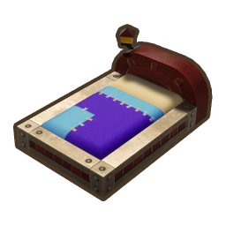 Item icon