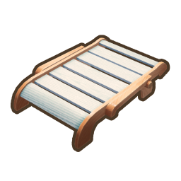 Item icon