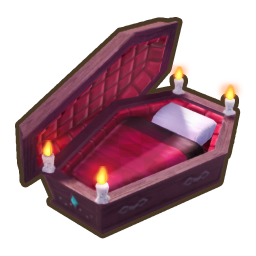 Item icon