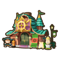 Item icon