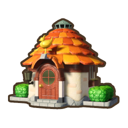 Item icon