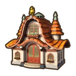 Item icon