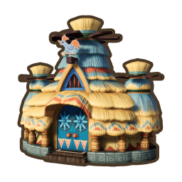 Item icon