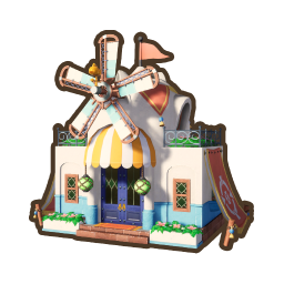 Item icon