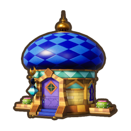 Item icon