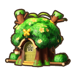 Item icon