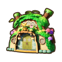 Item icon